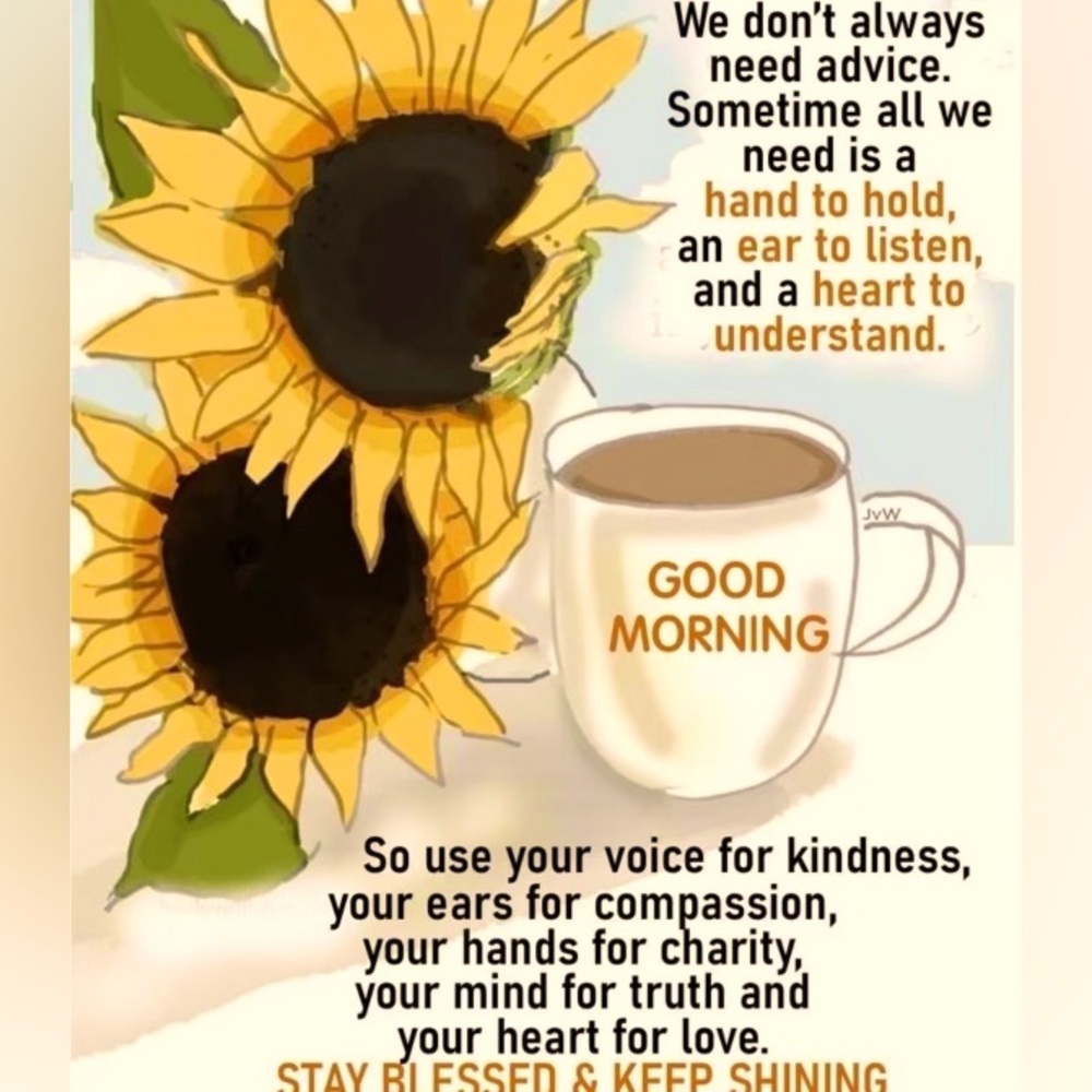 Happy Shopping excellent prices New or Excellent Conditionr